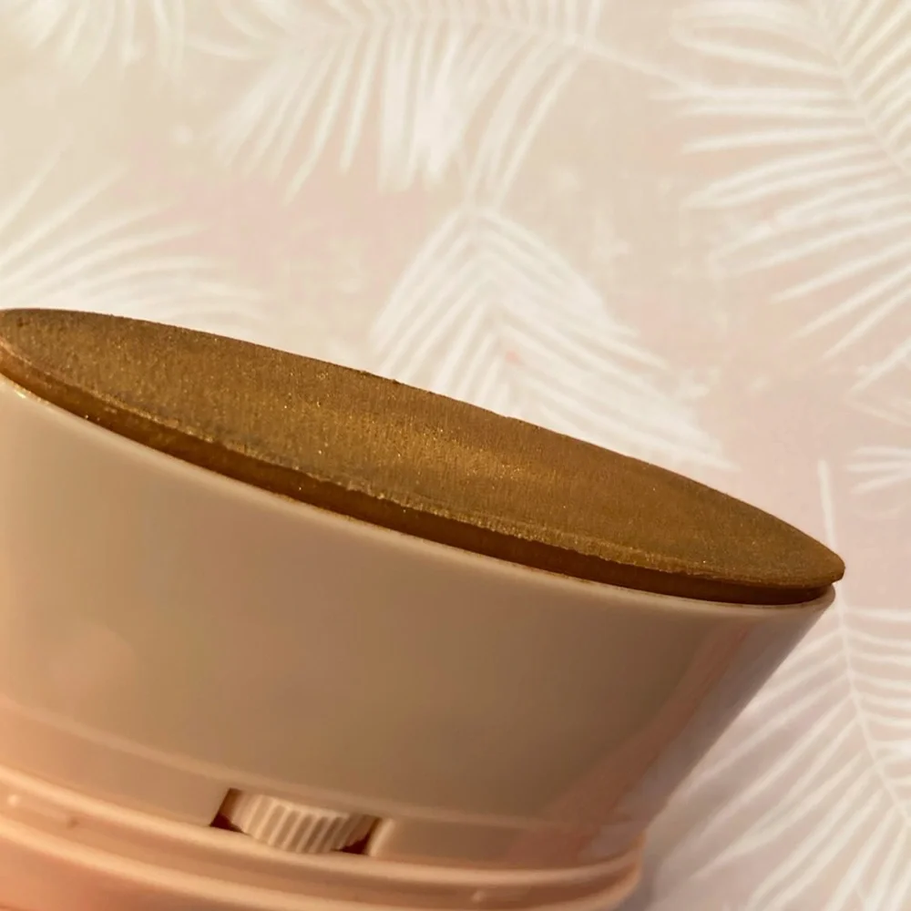 Lime Crime Glimmering Skin Stick in Bondi
